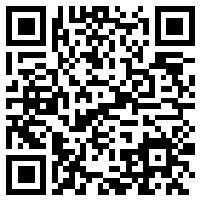 QR Code for bitcoin:13sbnX69BpK6iFbzycLLu48473HVLRiXCo