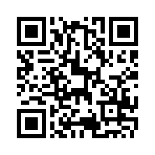 QR Code for bitcoin:13sc4ABiCEvnwVf8ZRf16ht56u4Zc1sjVb