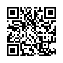 QR Code for bitcoin:13scALDBjxrtQUTefvMMDa9MiA6b2gGkww