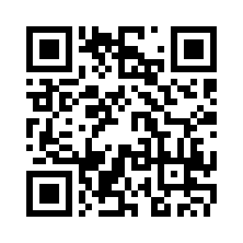 QR Code for bitcoin:13scEUeaZAjYGS8GUT9K95FfFNwtQN2PLZ