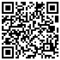 QR Code for bitcoin:13schEdGf9NYMHuMLonbZ92wm8rYzPdCZX