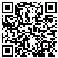 QR Code for bitcoin:13scrtmzJuruMuXGK7K1TUr8i3UXNduVgr