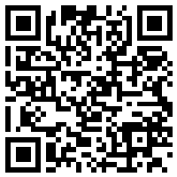 QR Code for bitcoin:13sdqrbjZqsRRk6m8kuk3oFXTYnSgr9KTZ