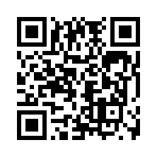 QR Code for bitcoin:13sdrHEpvfM53m3Bkkh84LcbS6F53ufSrQ
