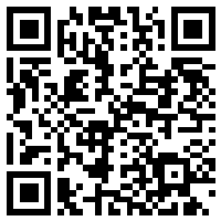 QR Code for bitcoin:13sdrWnLy85uFdKxD1Cssb576kwSWuK9xe