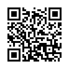 QR Code for bitcoin:13sdtmTz429a9PQR65Uxt8wAzNau5Logoq