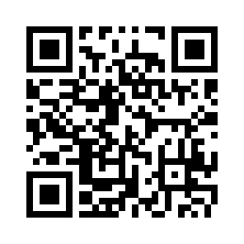 QR Code for bitcoin:13sdvG4pCi3PUbbTdtmSN7suyEkxt4i8DQ