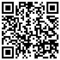 QR Code for bitcoin:13sdwwy8wSHwUUeBVdeAMzFpySNhPnS8YW