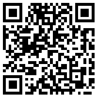 QR Code for bitcoin:13seDoLndYYuKPgPRivq269j2tLnbAtdcW