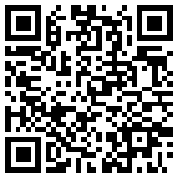 QR Code for bitcoin:13seGbiqBvN83omvjw7vR75ojP6eLY2Nfa