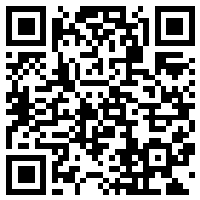 QR Code for bitcoin:13seRAWMobonHkvnXobRayrkAkU8ZgsETN