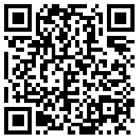 QR Code for bitcoin:13seV2wZ4ZJdhC3wTQdcutA2C3gkXFr1nQ