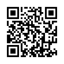 QR Code for bitcoin:13seWg9pHJPyjiNXfjnin3RW1JLASWcfGu
