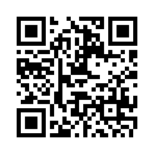 QR Code for bitcoin:13sefkFE7zhArdnszG4KkvCwMsFPGWpknS