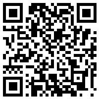 QR Code for bitcoin:13seh1pXSHL8gFYX5tKBHqgWPstuBTEdEw