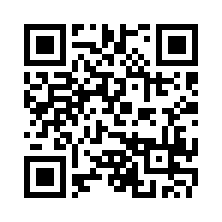 QR Code for bitcoin:13sehMe1BZ7VVGtZvCaa6dcUXCQqk5NdE9