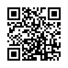 QR Code for bitcoin:13sekx4ymkJr7Cgn9DJy4isEwcQguPXurR