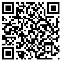 QR Code for bitcoin:13seuRaa7d3eimbYCv5jGRko52adWBdV76