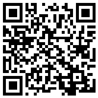 QR Code for bitcoin:13sf78iC6AQkFTyRD95mpiedmrk6LvhXfa