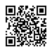 QR Code for bitcoin:13sfcnsRAtHaScrtXvkJvPSq8YPMe5Lmfb