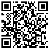 QR Code for bitcoin:13sfuk9fWHTPycqqwMte4meuNNUYRJ7whC