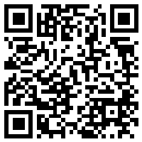 QR Code for bitcoin:13sgGcvV1ZRfSwNJBz2MLd5mEWmttHr35a
