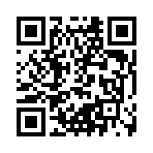 QR Code for bitcoin:13sgjLShoBmn6ZASiUpLmapD5ZLDFsUids