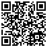 QR Code for bitcoin:13sgoWQLcqPesosFcywc4ig8KTJ52nL9vN