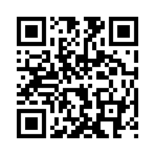 QR Code for bitcoin:13sh5jV29sxzaiFCaDBNQJonqDmv7JSZzn