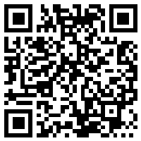 QR Code for bitcoin:13shoerULZ5JX4e7JbqSGERLKTbDMByJPS