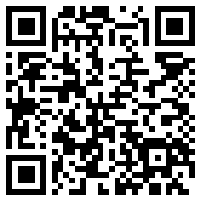 QR Code for bitcoin:13shveivXhhQTJMqpWCFKvRs2SCeNKX167
