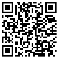 QR Code for bitcoin:13siTqSfEYfqdGKXwidoPC3XJeeevj5Wi2