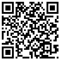 QR Code for bitcoin:13siu9SF4src9dHeq62UCBoVkeYEfnLoQm
