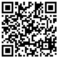 QR Code for bitcoin:13sivHPq6ivX6wYZu2AiC2fFLWssE9oFJs