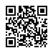 QR Code for bitcoin:13sjFhE7XG7M7RhysoHuEPcLJMxDohnwV5