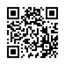 QR Code for bitcoin:13sjSGLY9F3csitirdNJLWoM5RJVzFgtLC