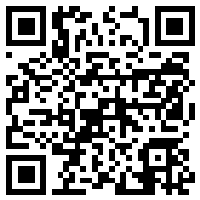 QR Code for bitcoin:13sjWsFVFrieg6iBFSZzFVi7NaMCsv5MqF