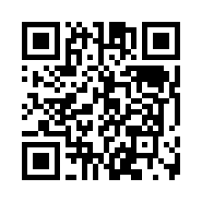 QR Code for bitcoin:13sjrif9tVCSA4khCPdwgrUdH8NkCkLBi8