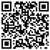 QR Code for bitcoin:13sk8aYZpqoy5pgryvNCDCjhewXZX2DBWk