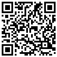 QR Code for bitcoin:13skD7NUxo7K8B758cfVDXfZucsxPo4zHX