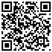 QR Code for bitcoin:13skLn7N4pxGT4EFGroLXso7QTefcxgXAS