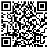 QR Code for bitcoin:13skukENwV7VfaAz4DQLXJ3fJrwEApM5j6