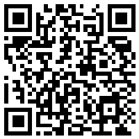 QR Code for bitcoin:13sm1RjiVzB3dZ34bErpVM9TvcZDDkcApJ