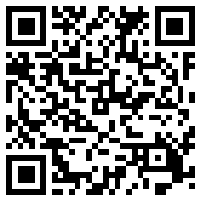 QR Code for bitcoin:13sm6GSiXa8Z4ANKAzWapwTR9MNq51C8Bb