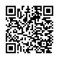 QR Code for bitcoin:13smR5S76LW5uqHMFTMDQqdvHdWQkAtNfC