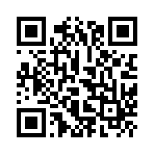 QR Code for bitcoin:13smeQjEx6gQs6UdF29b5hKg5b7eAtX2bp