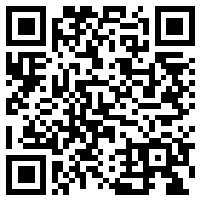 QR Code for bitcoin:13smhjBTfEcfYJVFcsN9iPbdrMVkErTLps