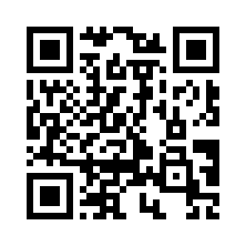 QR Code for bitcoin:13sn14UfM7sobVPUrdCZGS4Nhz7Yk9VRP6