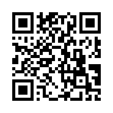 QR Code for bitcoin:13sn1rbMX44bZ9AgZryZkurdAaNYHTeNHL