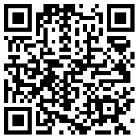 QR Code for bitcoin:13snA6N6B2J4BhzcPLqLPQXSPkGLRc3okY
